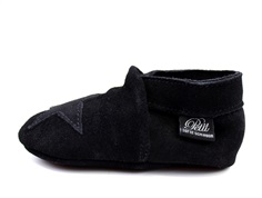 Petit by Sofie Schnoor fizzle black